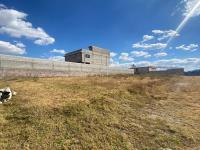 Terreno en venta en Aculco de Espinoza, Aculco, México
