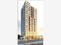 Departamento en venta en La Arboleda, Torreón, Coahuila de Zaragoza