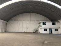 Bodega en renta en Miguel Hidalgo, Centro, Tabasco