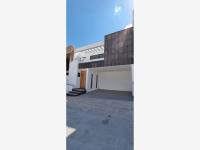 Casa en venta en Mexquitic de Carmona Centro, Mexquitic de Carmona, San Luis Potosí