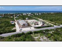 Casa en venta en Chicxulub Puerto, Progreso, Yucatán