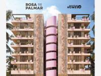 Departamento en venta en Sisal, Hunucmá, Yucatán