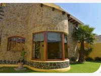 Casa en venta en Lomas de la Carcaña, San Pedro Cholula, Puebla Casa en venta en Lomas de la Carcaña, San Pedro Cholula, Puebla