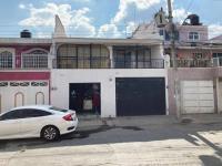 Casa en venta en Arenales Tapatios, Zapopan, Jalisco