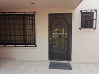 Departamento en venta en Santa Cruz Buenavista, Puebla, Puebla