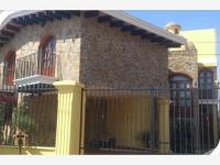 Casa en renta en Lomas de la Carcaña, San Pedro Cholula, Puebla Casa en renta en Lomas de la Carcaña, San Pedro Cholula, Puebla