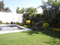 Casa en venta en El Mascareño, Cuernavaca, Morelos