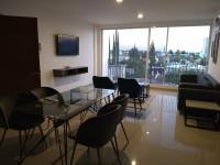 Departamento en renta en Valle de las Trojes, Aguascalientes, Aguascalientes