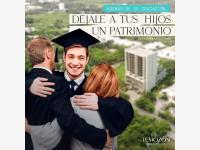 Departamento en venta en Residencial Club Norte Mérida, Mérida, Yucatán