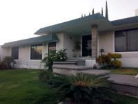 Casa en venta en Villas de Irapuato, Irapuato, Guanajuato