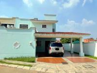 Casa en venta en Galaxia/tabasco 2000, Centro, Tabasco