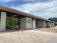 Terreno en venta en Ciudad Mayakoba, Solidaridad, Quintana Roo