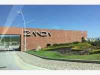 Terreno en venta en Zanda, León, Guanajuato