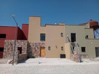 Casa en venta en San Miguel de Allende Centro, San Miguel de Allende, Guanajuato