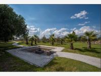 Terreno en venta en Fraccionamiento Las Fincas, San Miguel de Allende, Guanajuato