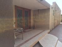 Casa en venta en Navarro, Torreón, Coahuila de Zaragoza