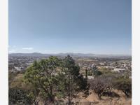 Terreno en venta en Granjas Banthí Sección Solares, San Juan del Río, Querétaro
