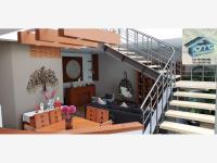 Casa en renta en Los Alpes, Álvaro Obregón, Ciudad de México