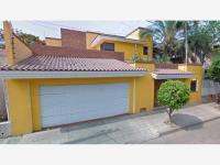 Casa en venta en Guadalupe, Culiacán, Sinaloa