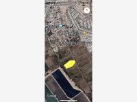 Terreno en venta en La Rosita, Torreón, Coahuila de Zaragoza Terreno en venta en La Rosita, Torreón, Coahuila de Zaragoza