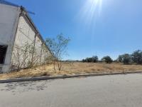 Terreno en venta en Huitzila, Tizayuca, Hidalgo