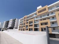Departamento en renta en Zibatá, El Marqués, Querétaro
