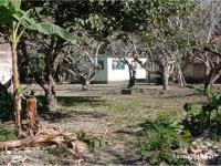 Finca-Rancho en venta en Potrerillo, Medellín de Bravo, Veracruz de Ignacio de la Llave Finca-Rancho en venta en Potrerillo, Medellín de Bravo, Veracruz de Ignacio de la Llave