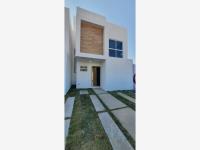 Casa en venta en San Antonio El Desmonte, Pachuca de Soto, Hidalgo