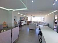 Departamento en venta en Roma Norte, Cuauhtémoc, Ciudad de México Departamento en venta en Roma Norte, Cuauhtémoc, Ciudad de México