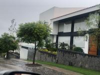 Terreno en venta en San Antonio Tula, Tula de Allende, Hidalgo