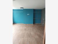 Departamento en venta en Polanco I Sección, Miguel Hidalgo, Ciudad de México