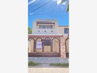 Casa en venta en Diaz Ordaz, Mérida, Yucatán