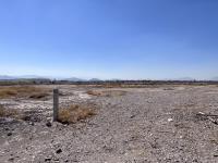 Terreno en venta en La Union, Torreón, Coahuila de Zaragoza