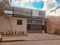 Departamento en renta en San Ramon Norte, Mérida, Yucatán