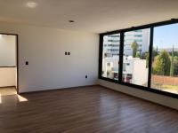 Casa en venta en Miravalle, San Luis Potosí, San Luis Potosí