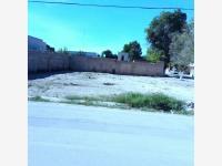 Terreno en renta en Villa de las Flores, Lerdo, Durango