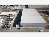 Nave en venta en Parque Industrial Oriente, Torreón, Coahuila de Zaragoza