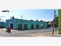Local en venta en Oaxaca Centro, Oaxaca de Juárez, Oaxaca