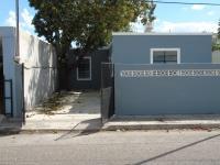Casa en renta en Sodzil Norte, Mérida, Yucatán