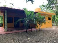 Casa en renta en Cholul, Mérida, Yucatán