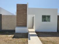 Casa en renta en Gran Herradura, Mérida, Yucatán