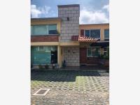 Casa en venta en Metepec Centro, Metepec, México