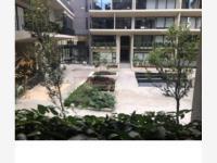 Departamento en venta en Jardines del Moral, León, Guanajuato