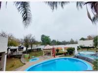 Casa en venta en Los Cristales, Monterrey, Nuevo León Casa en venta en Los Cristales, Monterrey, Nuevo León