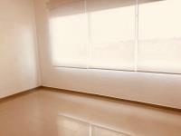 Departamento en venta en Club de Golf Bellavista, Tlalnepantla de Baz, México