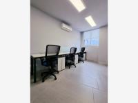 Oficina en renta en San Andrés Cholula Centro, San Andrés Cholula, Puebla