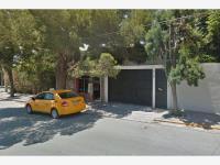 Casa en venta en Del Valle, Saltillo, Coahuila de Zaragoza