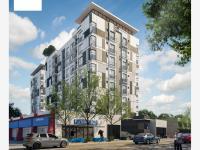 Departamento en venta en Zona Centro, Tijuana, Baja California