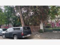 Terreno en renta en Palo Solo, Huixquilucan, México