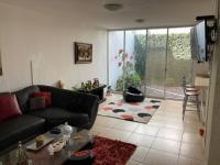 Casa en venta en Bosque Valdepeñas, Zapopan, Jalisco